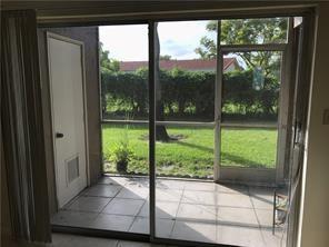 8357 Royal Palm Blvd