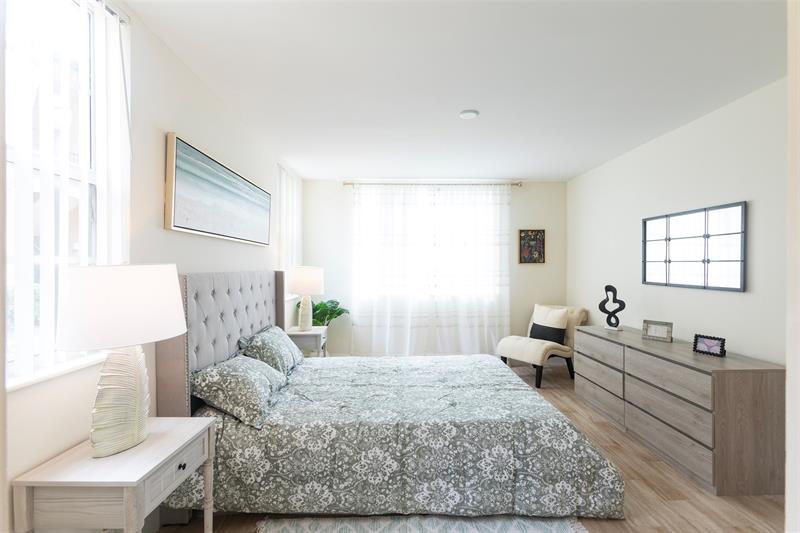 4768 W Atlantic Blvd #7-203