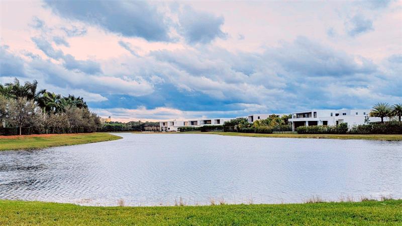 158 Riviera Circle #158