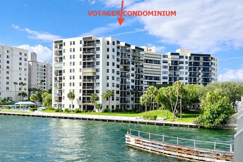 2900 NE 14th Street Cswy