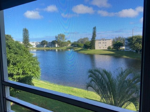 3023 Harwood C #3023