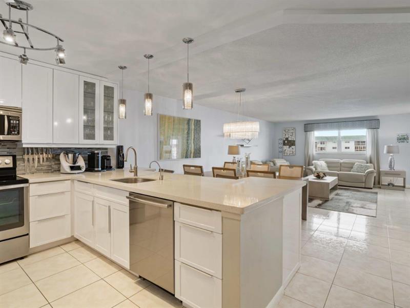 4750 NW 22nd Ct #509