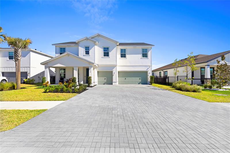 1148 Tangled Orchard Trce