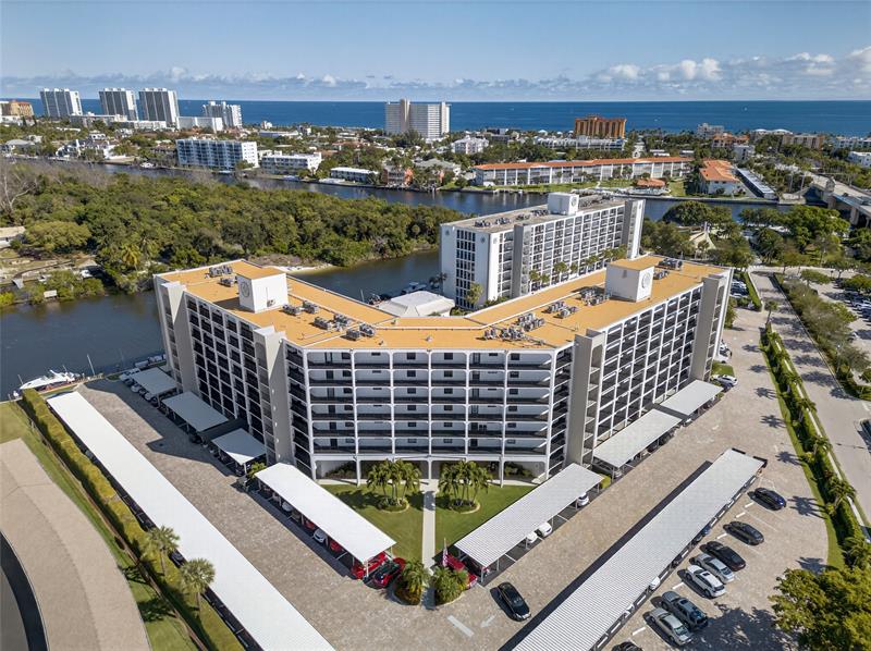 1629 Riverview Rd #521