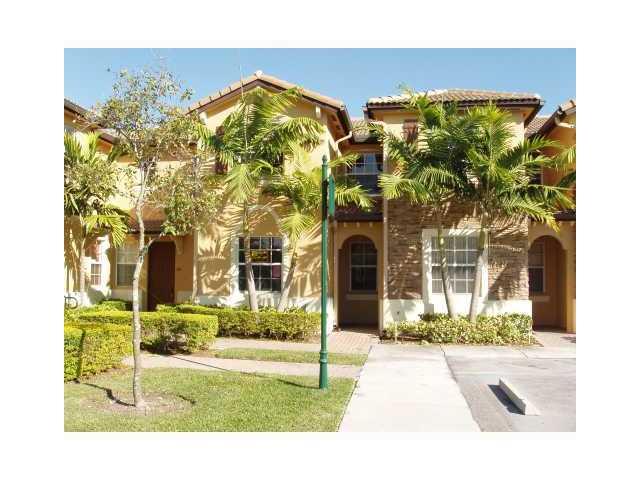 3390 NE 13 CIR DR #104