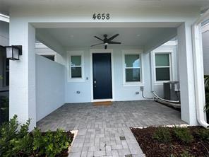 4682 Longwood Lake Sq