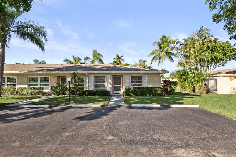 8729 Chevy Chase Dr #145