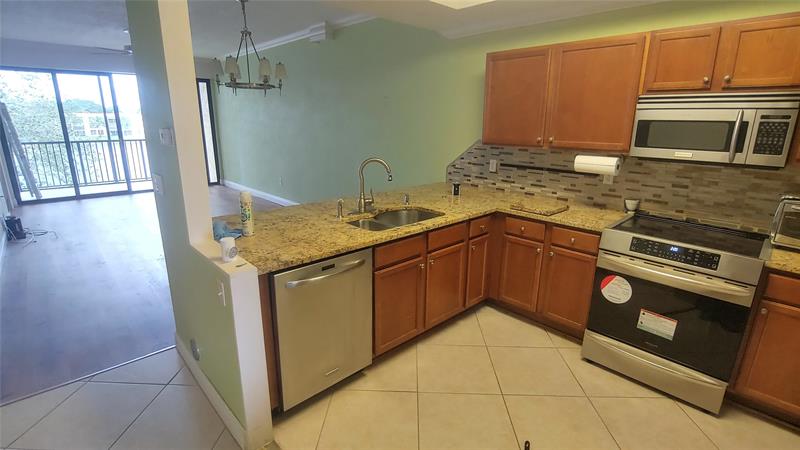 6735 Coral Lake Dr #6735