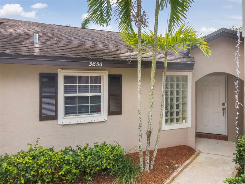 3850 NW 122nd Ter #3850