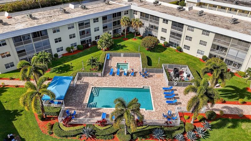 9872 Marina Blvd #1433