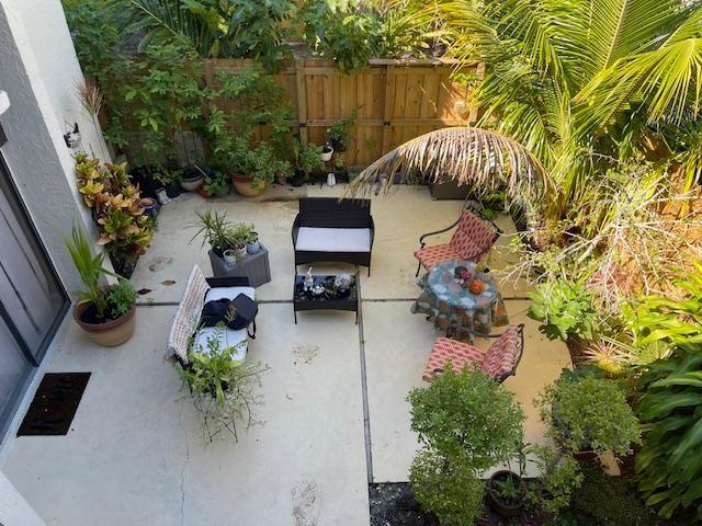 3341 Cocoplum Cir - 33063 - FL - Coconut Creek