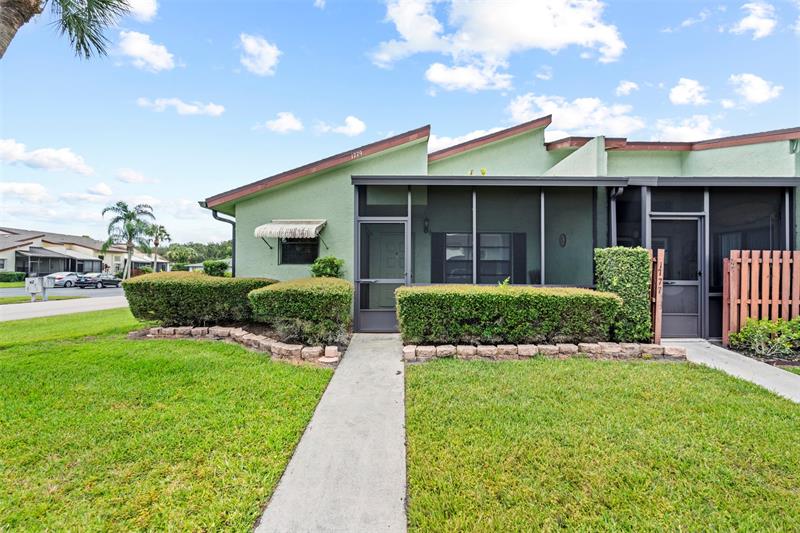 1779 W Royal Tern Ln #1