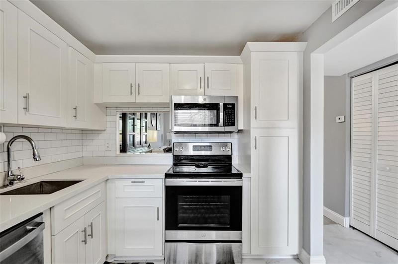 3050 Holiday Springs Blvd #210