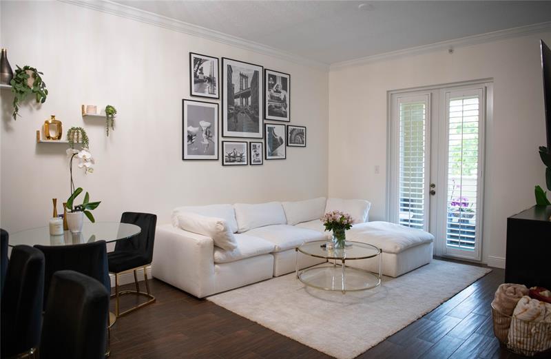 1203 Town Center Dr #215