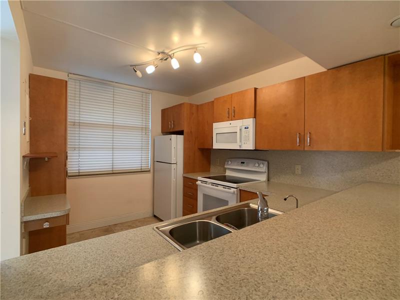 1721 WHITEHALL DR #102