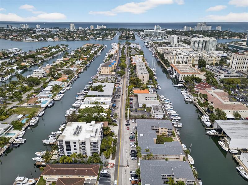 1510 SE 15th St #310