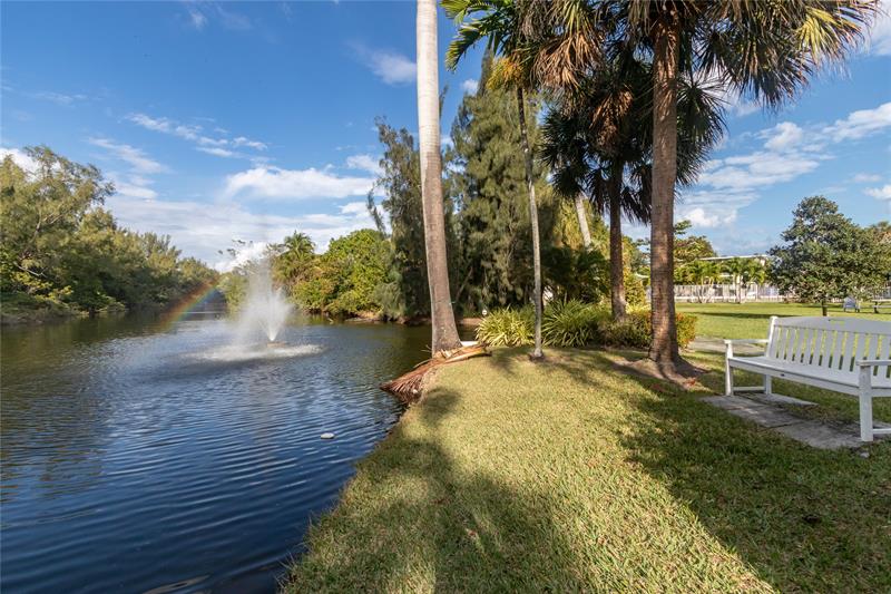 1035 SE 15th St #10B