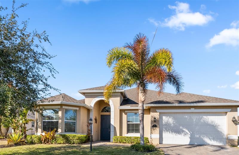 765 Fortunella Cir SW