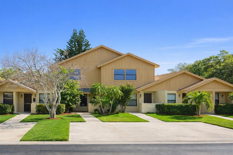 1294 White Pine Dr #1294