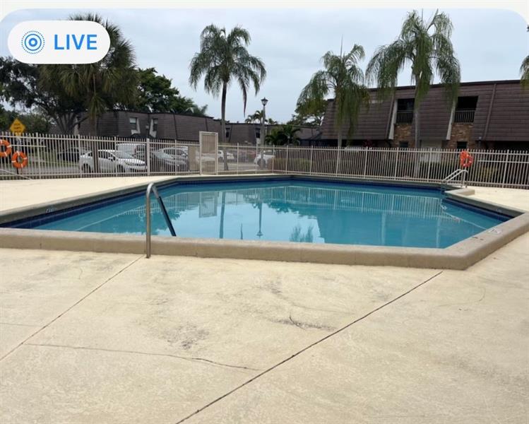 2540 NW 99 AVE #2540