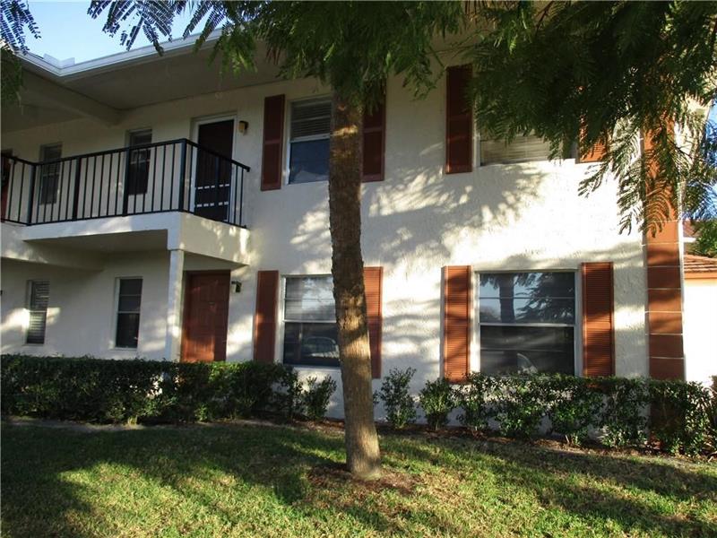 9905 THREE LAKES CIR #12-D