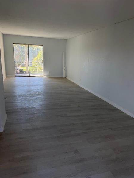 4141 NW 26th St #316