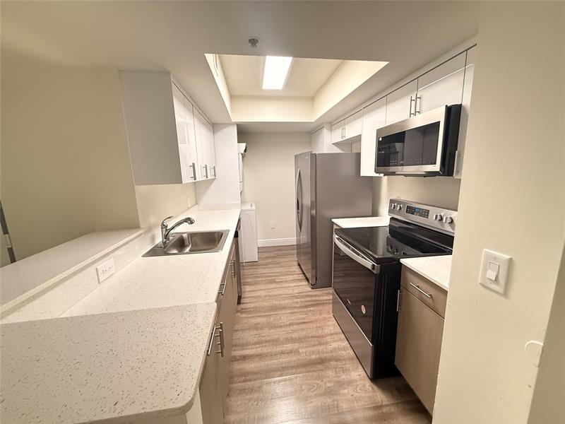 18335 NW 68 Ave #245-308