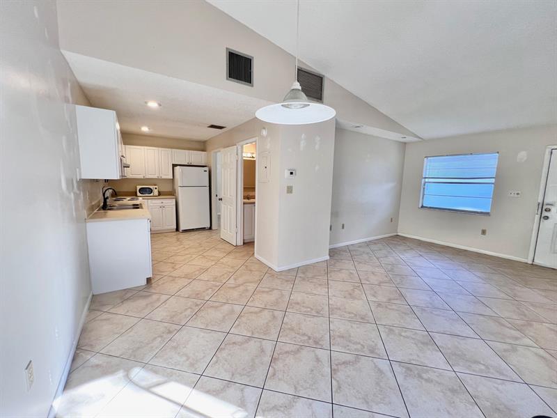 2002 S 10th Street #Apt D