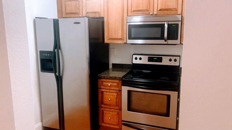 13961 SW 91st Ter #13961