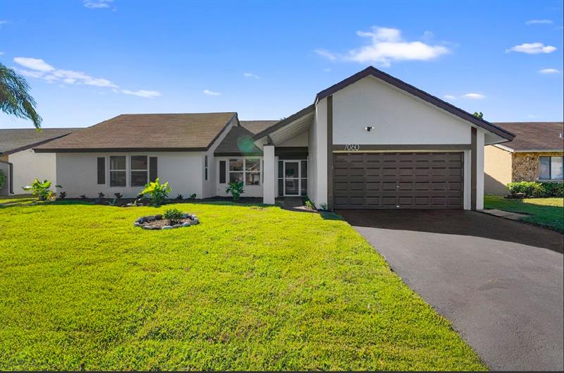 7060 NW 47th Place