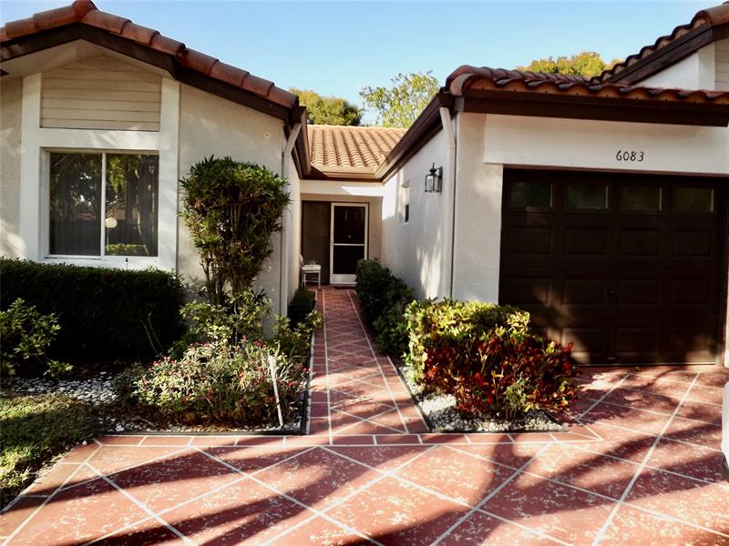 6083 Millington Way #6083