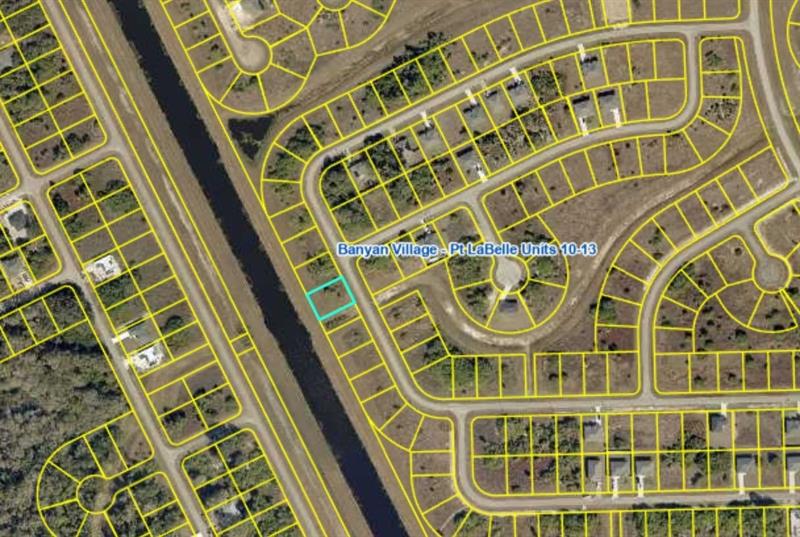 1698 SW 7th Ct, Boca Raton, FL, 33486 Banyan Village FL 33935