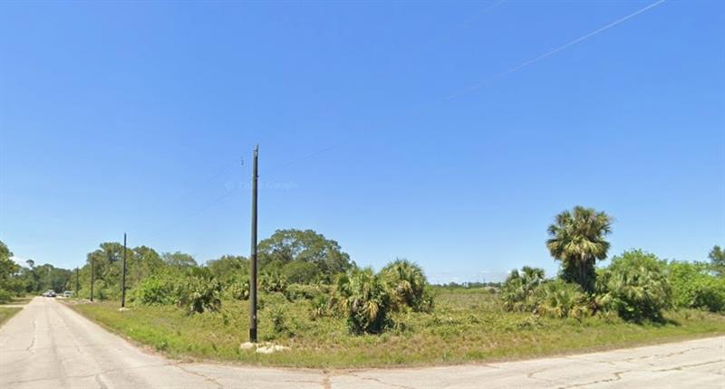 541 Glendale Ave, Banyan Village, FL, 33935 Banyan Village FL 33935
