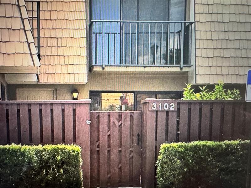 3102 SW Sunset Trace Cir #3102
