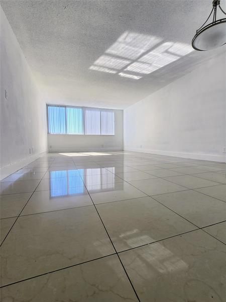 9001 SW 77th Ave #C803