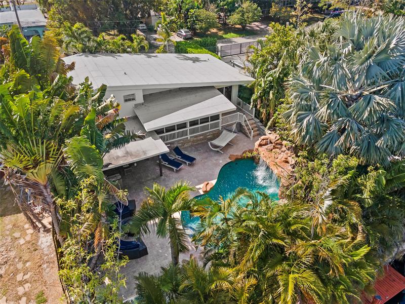 2518 Whale Harbor Ln