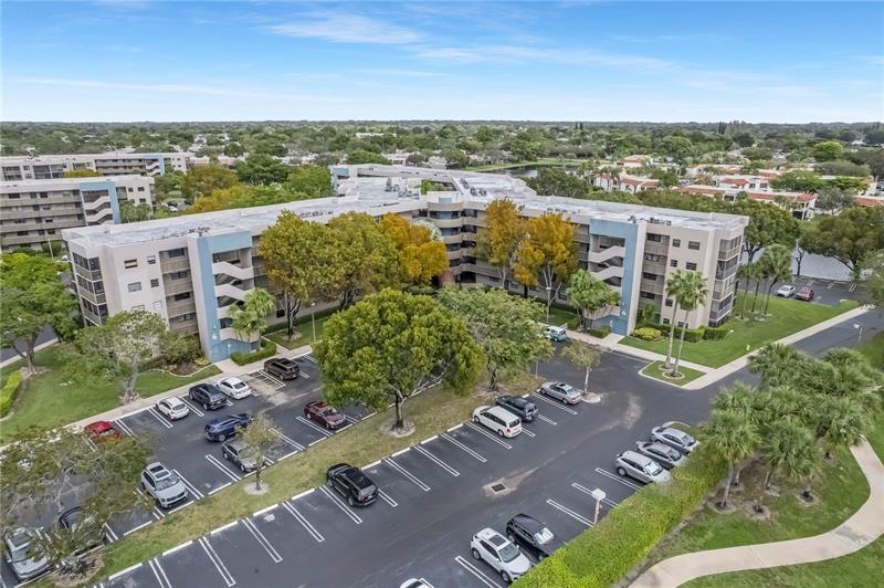 901 Colony Point #123 Image