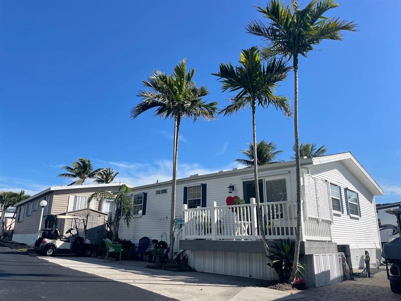 5369 Compass Cove Pl