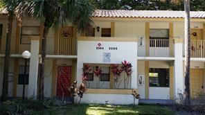 2388 Coral Springs Dr #2388