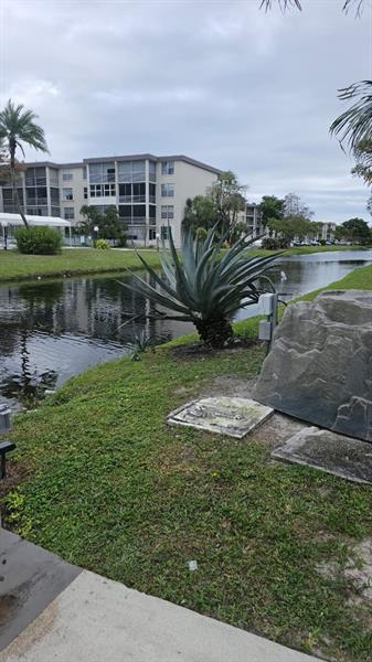 4851 NW 26th Ct #342