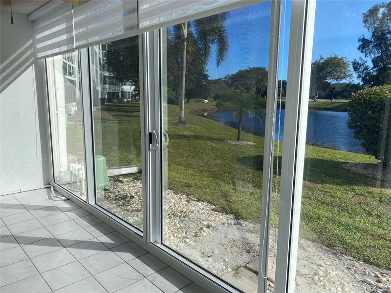 1145 Cambridge G #1145