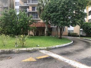 4174 Inverrary Dr #907