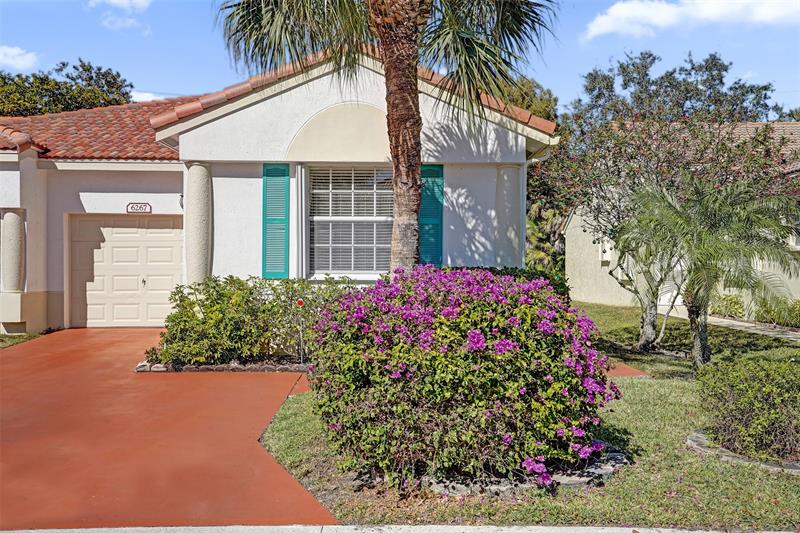 6267 Petunia Rd #6267