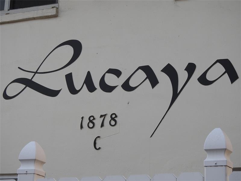 1872 NE 46th St #D12