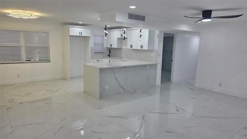 5332 NW 18th St #1-O