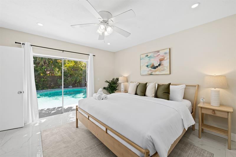 1724 NW 36th Ct - 33309 - FL - Oakland Park