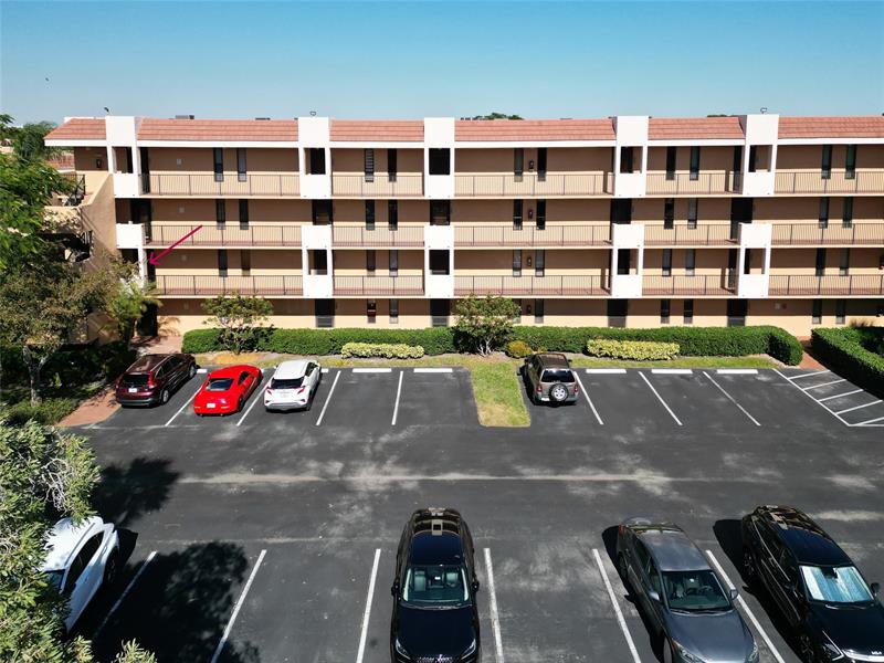 6524 Coral Lake Dr #212