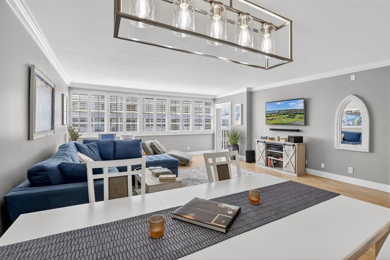 1170 N Federal Hwy #708