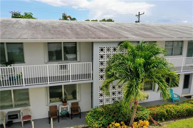 1920 NE 51st Ct #208