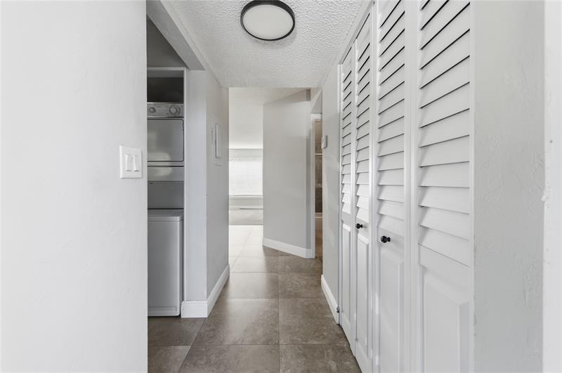 3218 NW 103rd Ter #202B